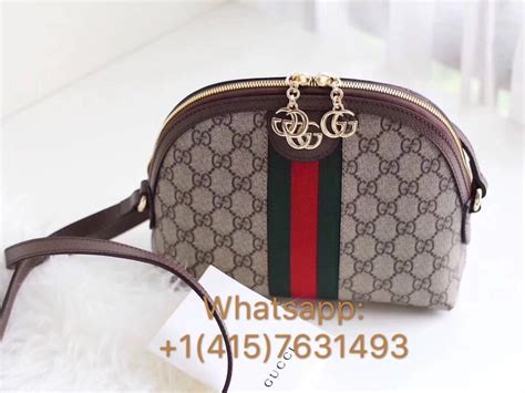 ophidia gucci replica|gucci ophidia clear bag.